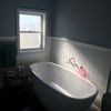 Portfolio image 11 of 20