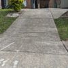 Portfolio image 1 of 28