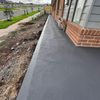 Portfolio image 11 of 69