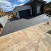 Portfolio image 1 of 69