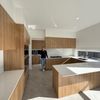 Portfolio image 4 of 19