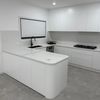 Portfolio image 1 of 19