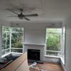 Portfolio image 86 of 87
