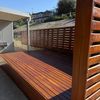 Portfolio image 8 of 12
