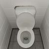 Portfolio image 54 of 62