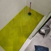 Portfolio image 21 of 62