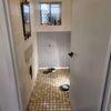 Portfolio image 13 of 62