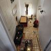 Portfolio image 62 of 62