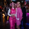 Portfolio image 1 of 165
