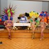 Portfolio image 11 of 26