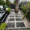 Portfolio image 6 of 9