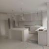 Portfolio image 2 of 52