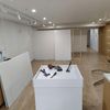 Portfolio image 1 of 52