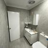 Portfolio image 4 of 17