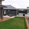 Portfolio image 8 of 8