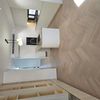 Portfolio image 1 of 8