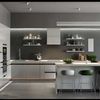 Portfolio image 8 of 46