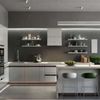 Portfolio image 1 of 46
