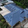 Portfolio image 5 of 9