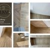 Portfolio image 4 of 8