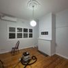 Portfolio image 11 of 34