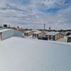 Portfolio image 21 of 65