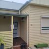 Portfolio image 16 of 65
