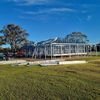 Portfolio image 14 of 65