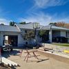 Portfolio image 8 of 65
