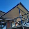Portfolio image 4 of 65