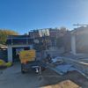 Portfolio image 5 of 65