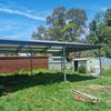 Portfolio image 1 of 65