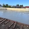 Portfolio image 1 of 79