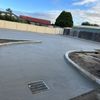Portfolio image 5 of 79