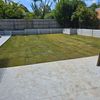 Portfolio image 15 of 62
