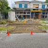 Portfolio image 9 of 62
