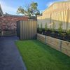 Portfolio image 7 of 62