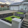 Portfolio image 11 of 62