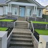 Portfolio image 10 of 62