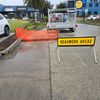 Portfolio image 4 of 62