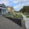 Portfolio image 16 of 62