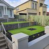 Portfolio image 17 of 62