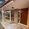 Portfolio image 1 of 21