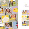 Portfolio image 7 of 8