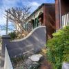 Portfolio image 1 of 54
