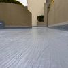 Portfolio image 11 of 19