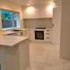 Portfolio image 6 of 13