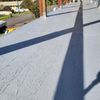 Portfolio image 11 of 14