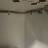 Portfolio image 15 of 23