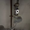 Portfolio image 5 of 23